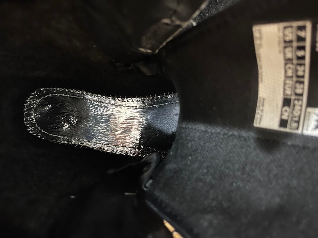 バートンBurton Mint Speedzone 24cm スノーボードブーツ