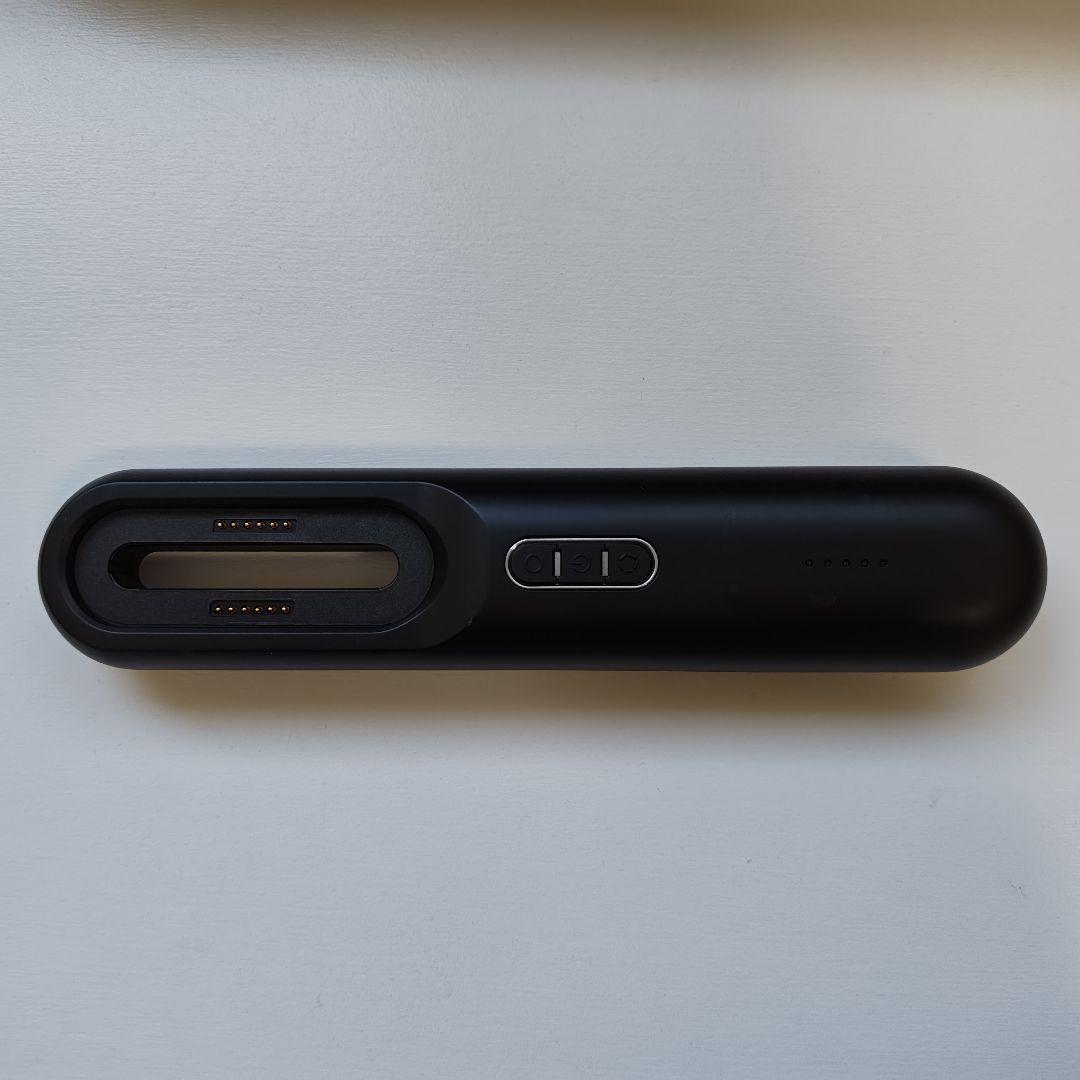 【お値下げ】MYTREX マイトレックス PROVE トータルリフト美顔器