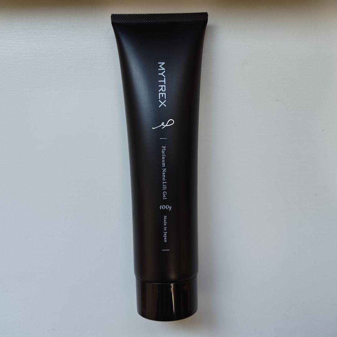 【お値下げ】MYTREX マイトレックス PROVE トータルリフト美顔器