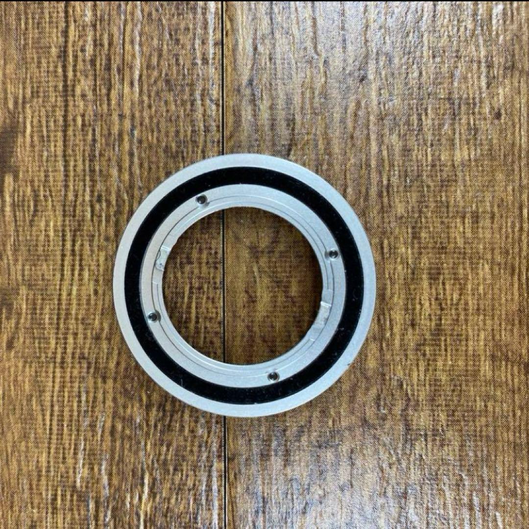 CONTAX コンタックス　T3 アダプター　30.5　　　　　　　G-332