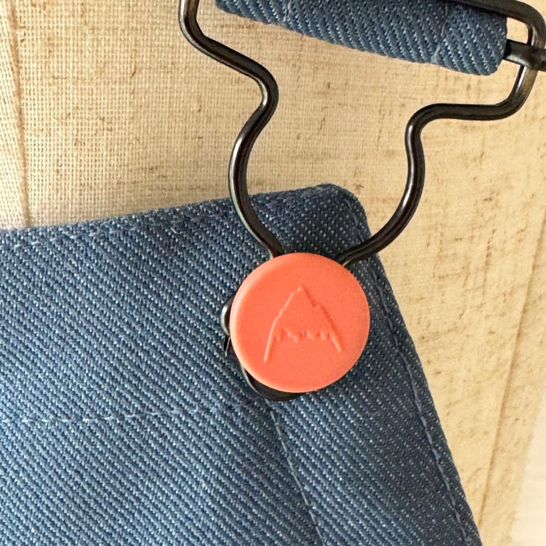 近年　バートン スノーボードウェア　ウィメンズ アヴァロン ビブパンツ M