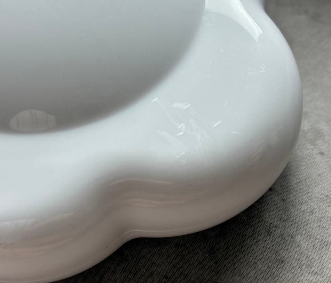 モンポケ ７ステップメリージム