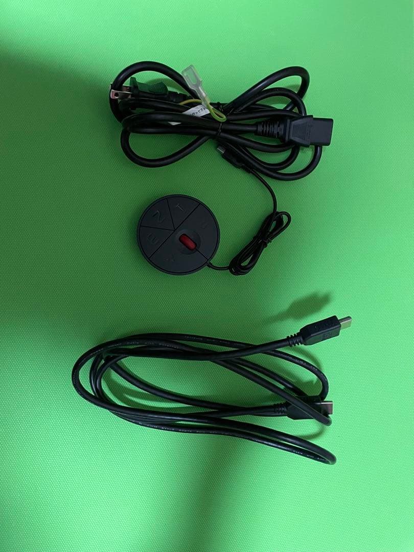 BenQ xl2546k 240hz 0.5ms モニター