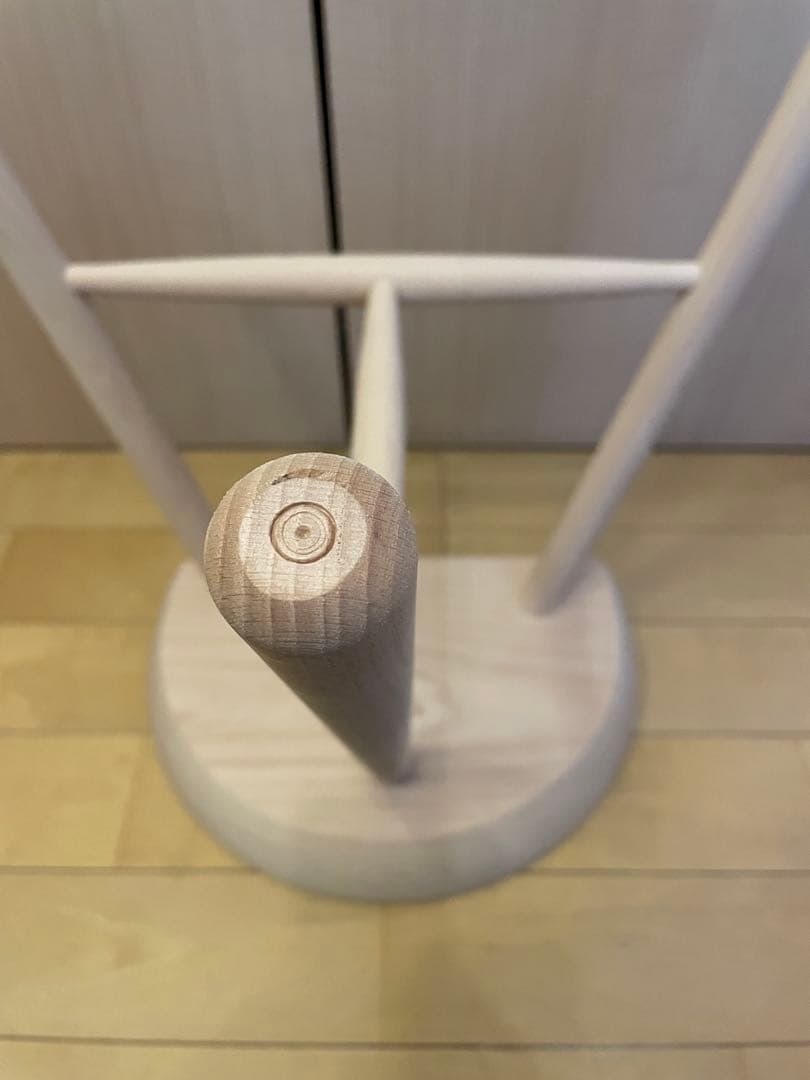 WERNER | SHOEMAKER スツール 49cm（シューメーカーチェア）