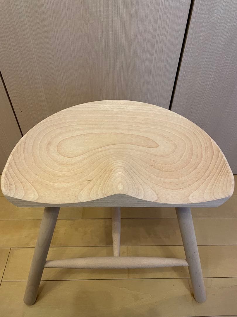 WERNER | SHOEMAKER スツール 49cm（シューメーカーチェア）