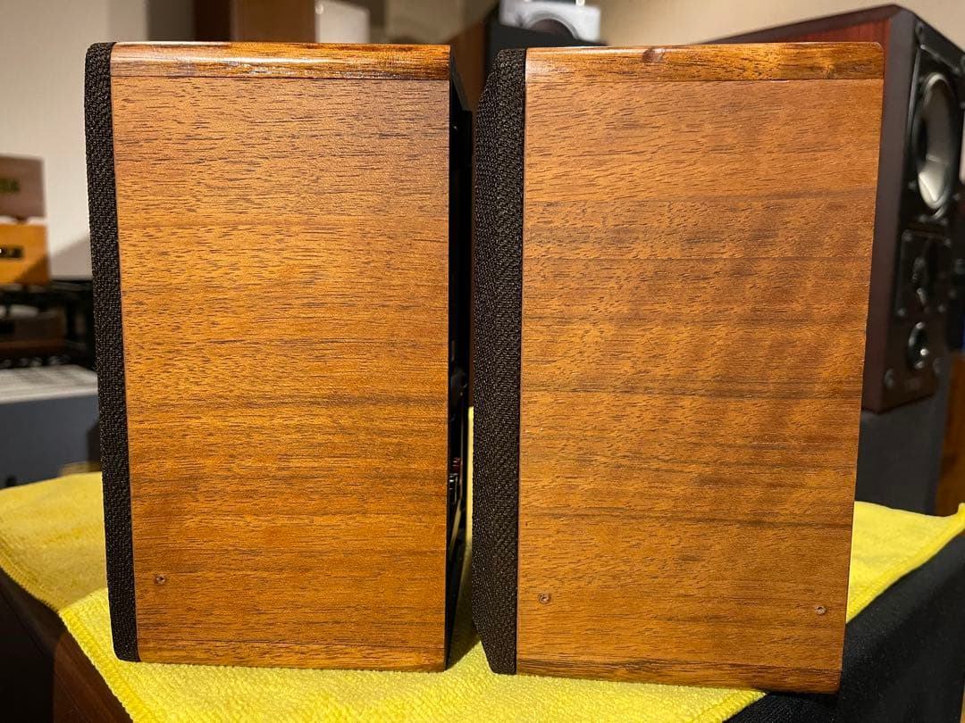 Marantz LS-5A マランツ スピーカー ペア