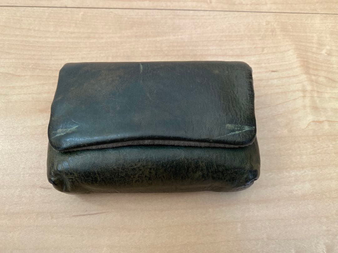 Sony Cyber-shot DSC-RX100 コンパクトデジタルカメラ