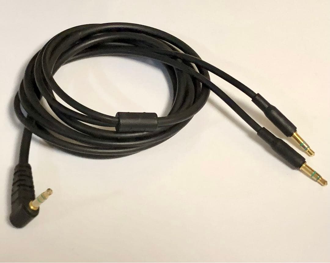 HIFIMAN ANANDA V3 ステルスマグネット版 オープンバックタイプ