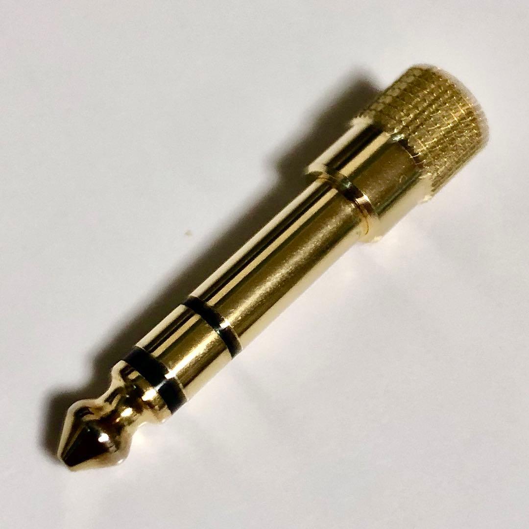 HIFIMAN ANANDA V3 ステルスマグネット版 オープンバックタイプ