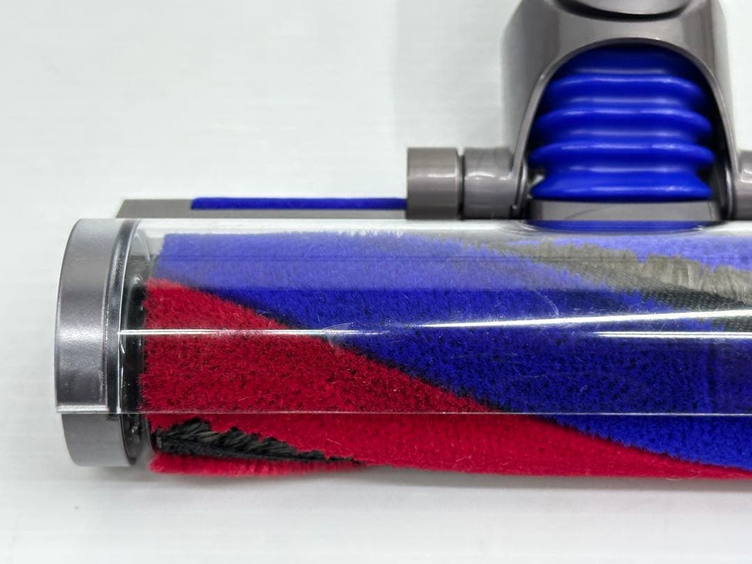 美品ダイソン　掃除機 Micro 1.5kg SV21FF ヘッド　489949