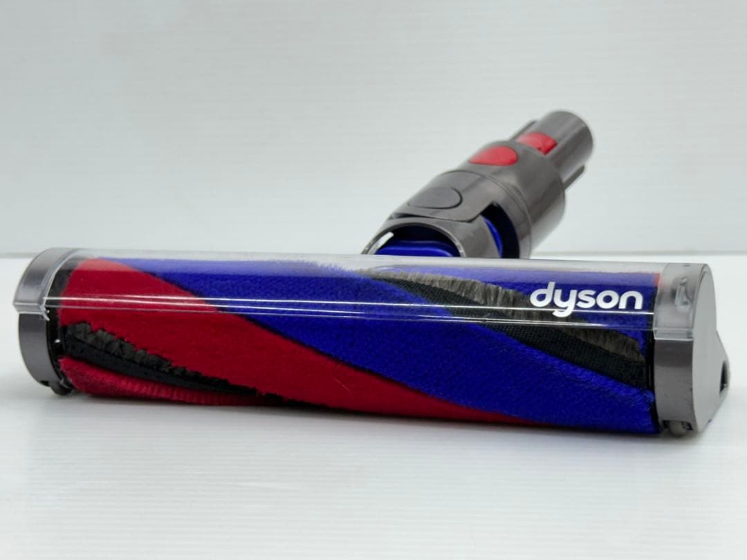 美品ダイソン　掃除機 Micro 1.5kg SV21FF ヘッド　489949