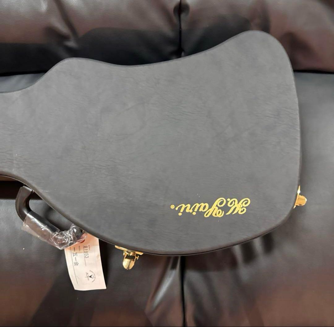 春*冬様 新品未使用 K.YAIRI ケーヤイリ 一五一会 定価154000円