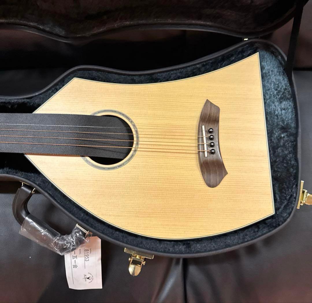 春*冬様 新品未使用 K.YAIRI ケーヤイリ 一五一会 定価154000円