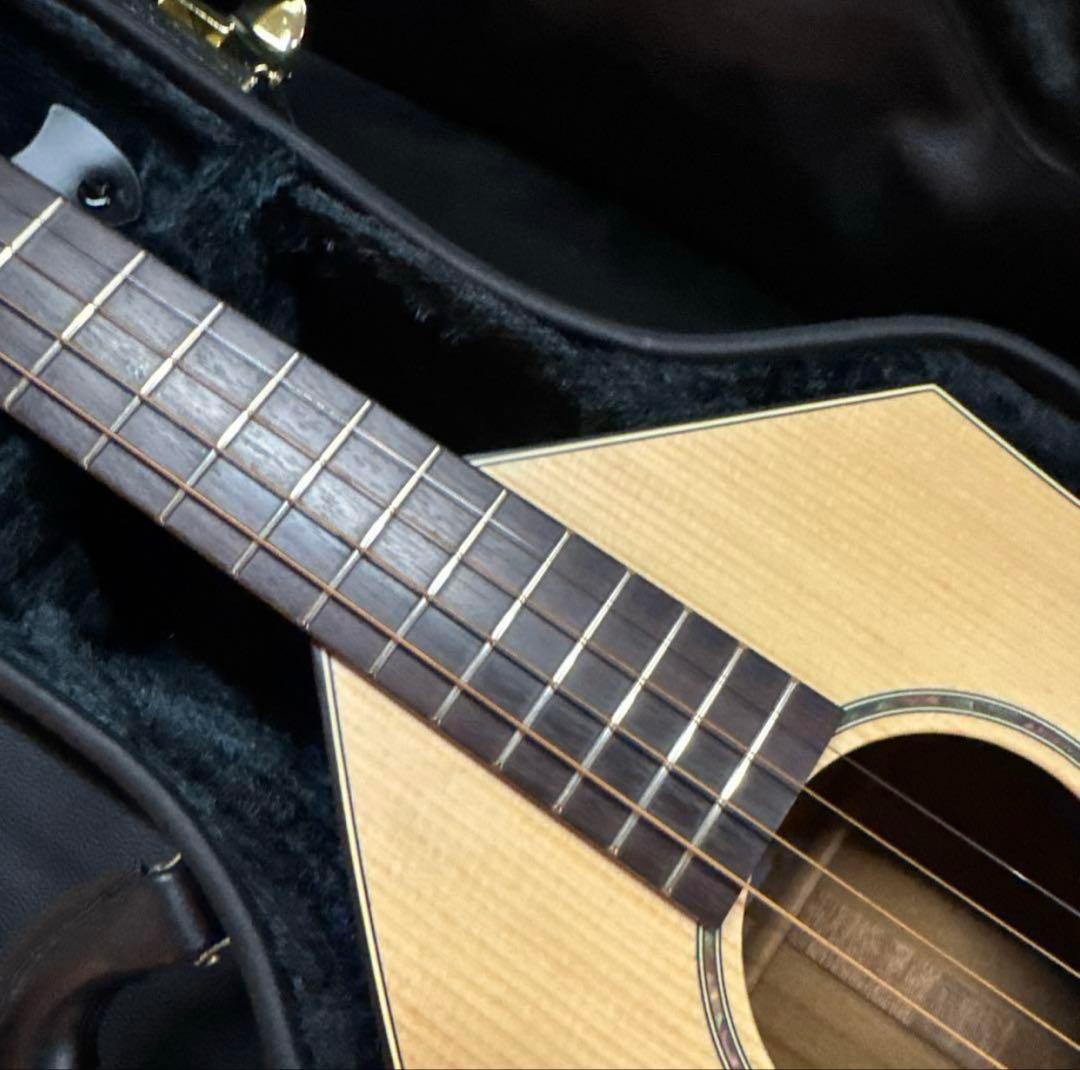 春*冬様 新品未使用 K.YAIRI ケーヤイリ 一五一会 定価154000円