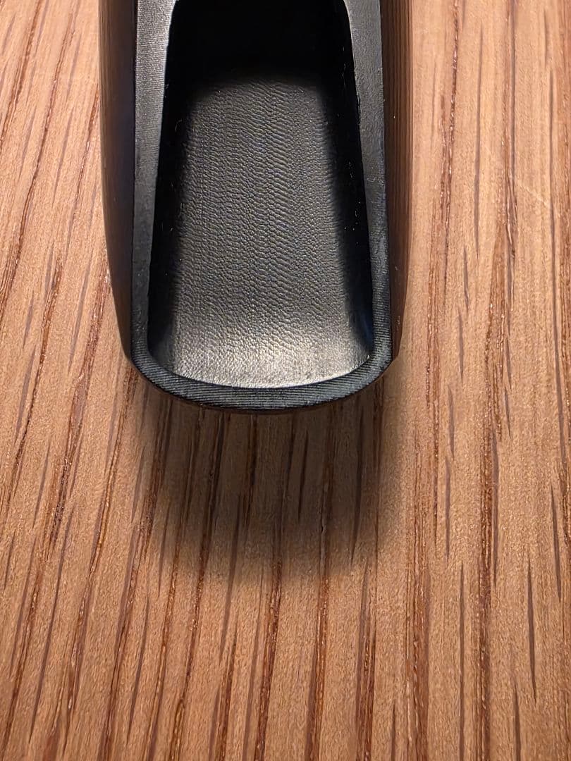 【選定品】ソプラノサックス用　セルマーコンセプト