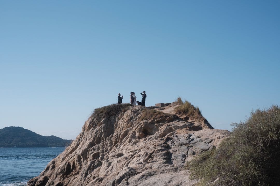 Fujifilm X-T3 シルバー　XF35mmF1.4 R レンズセット