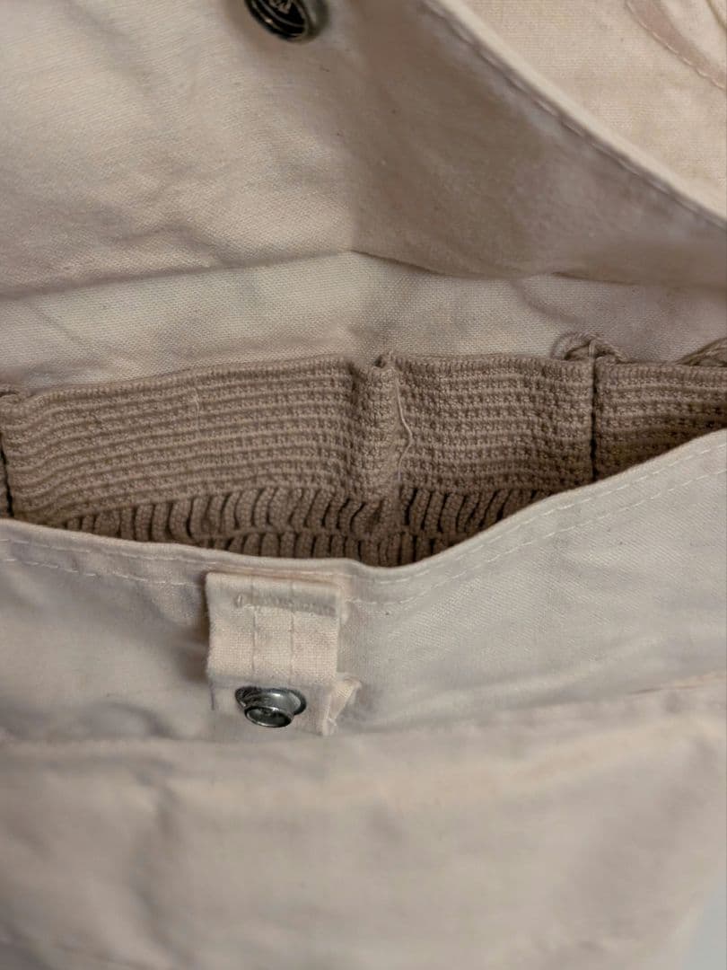 澪*い様 【USA製】FILSON フィルソン フィッシングベスト S スタイル