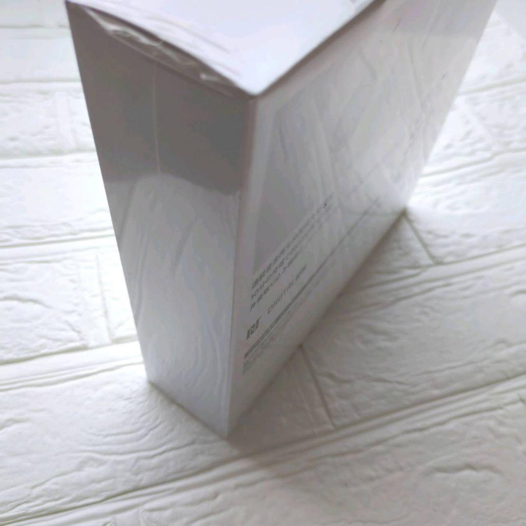 SONY WH-CH710N WHITE ヘッドホン 白