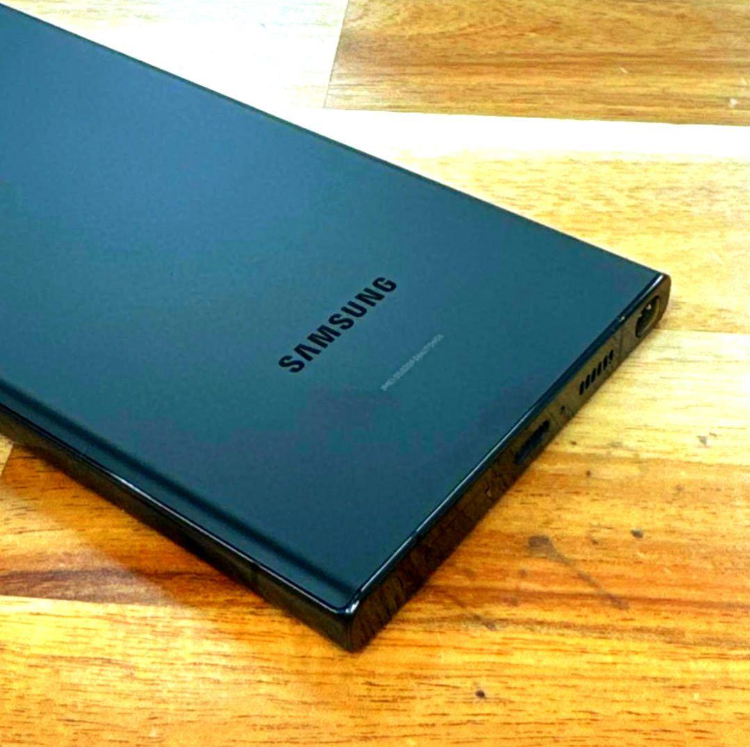 【綺麗です】Galaxy S23 Ultra｜256gb｜SIMフリー