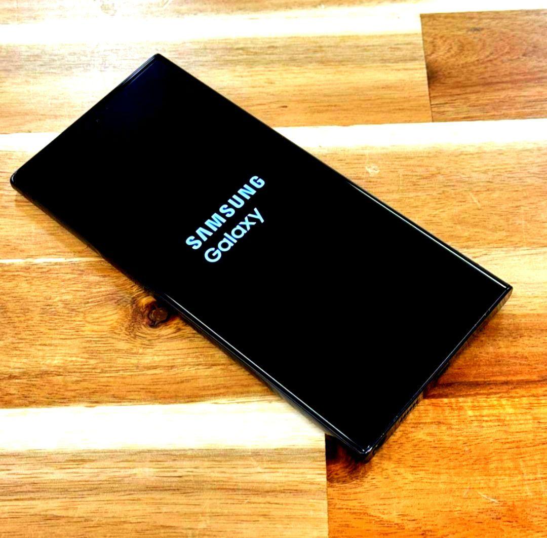 【綺麗です】Galaxy S23 Ultra｜256gb｜SIMフリー