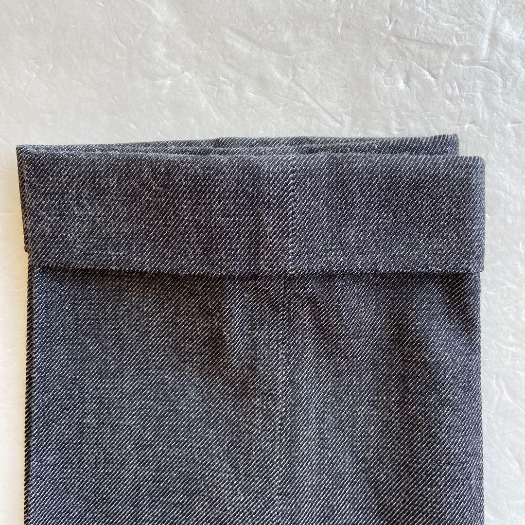 PT01ピーティーゼロウーノ サイドアジャスター　グルカパンツ　スラックス