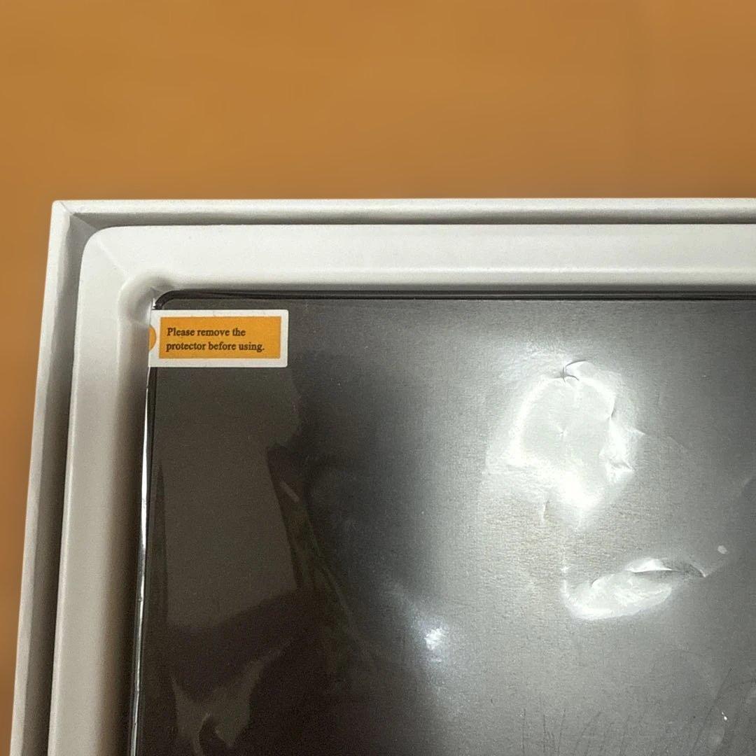 Deco Pro LW Gen2 ペンタブレット本体