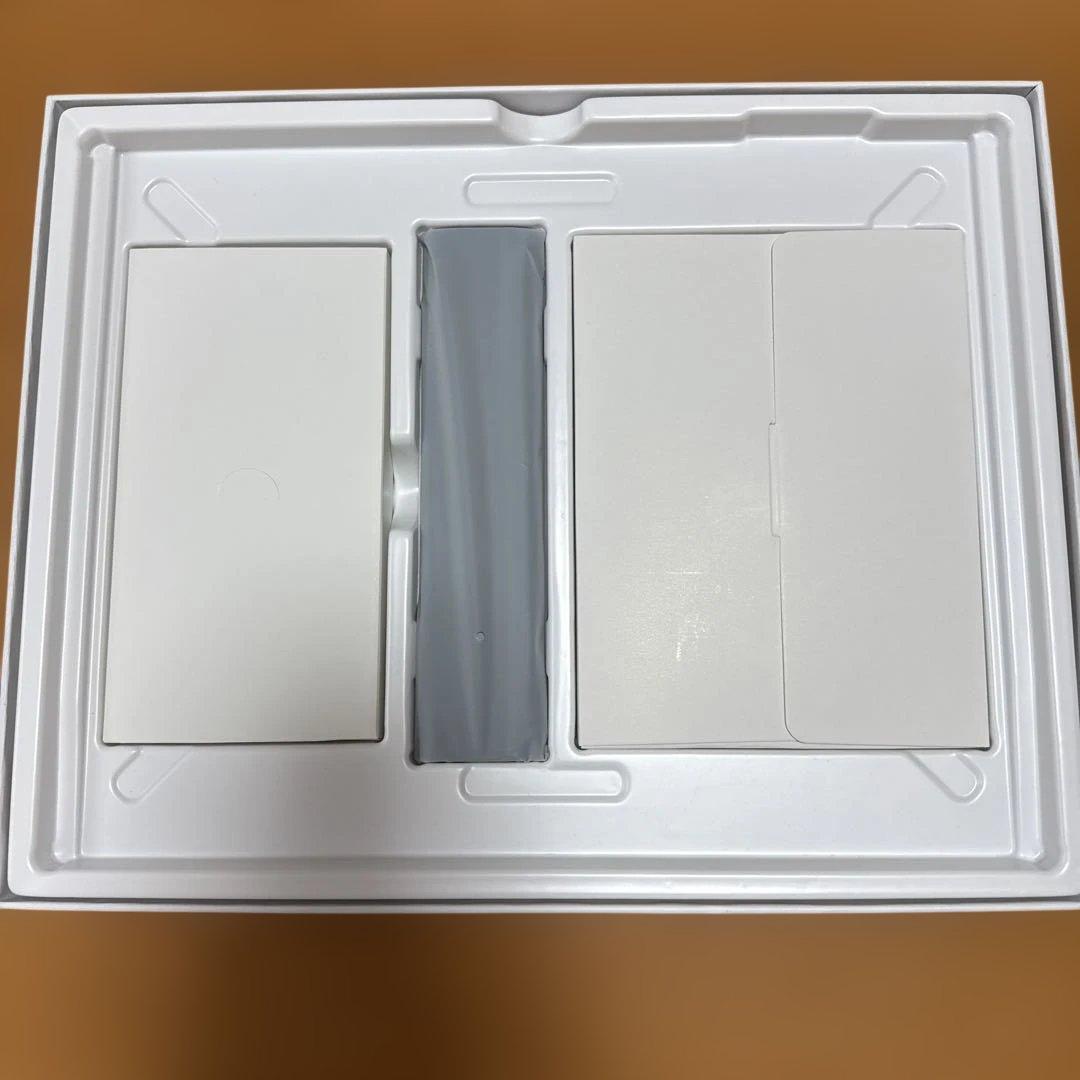 Deco Pro LW Gen2 ペンタブレット本体