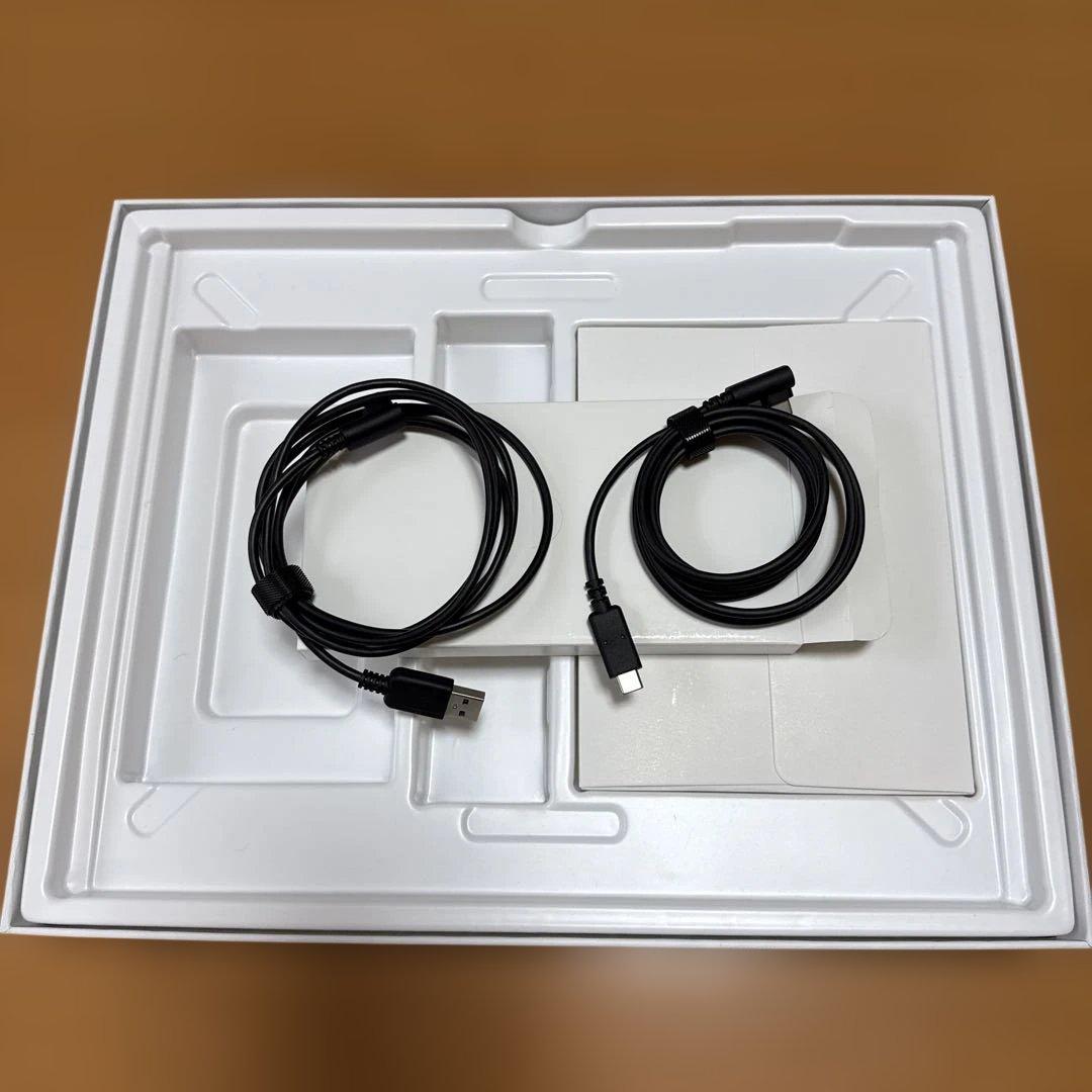 Deco Pro LW Gen2 ペンタブレット本体