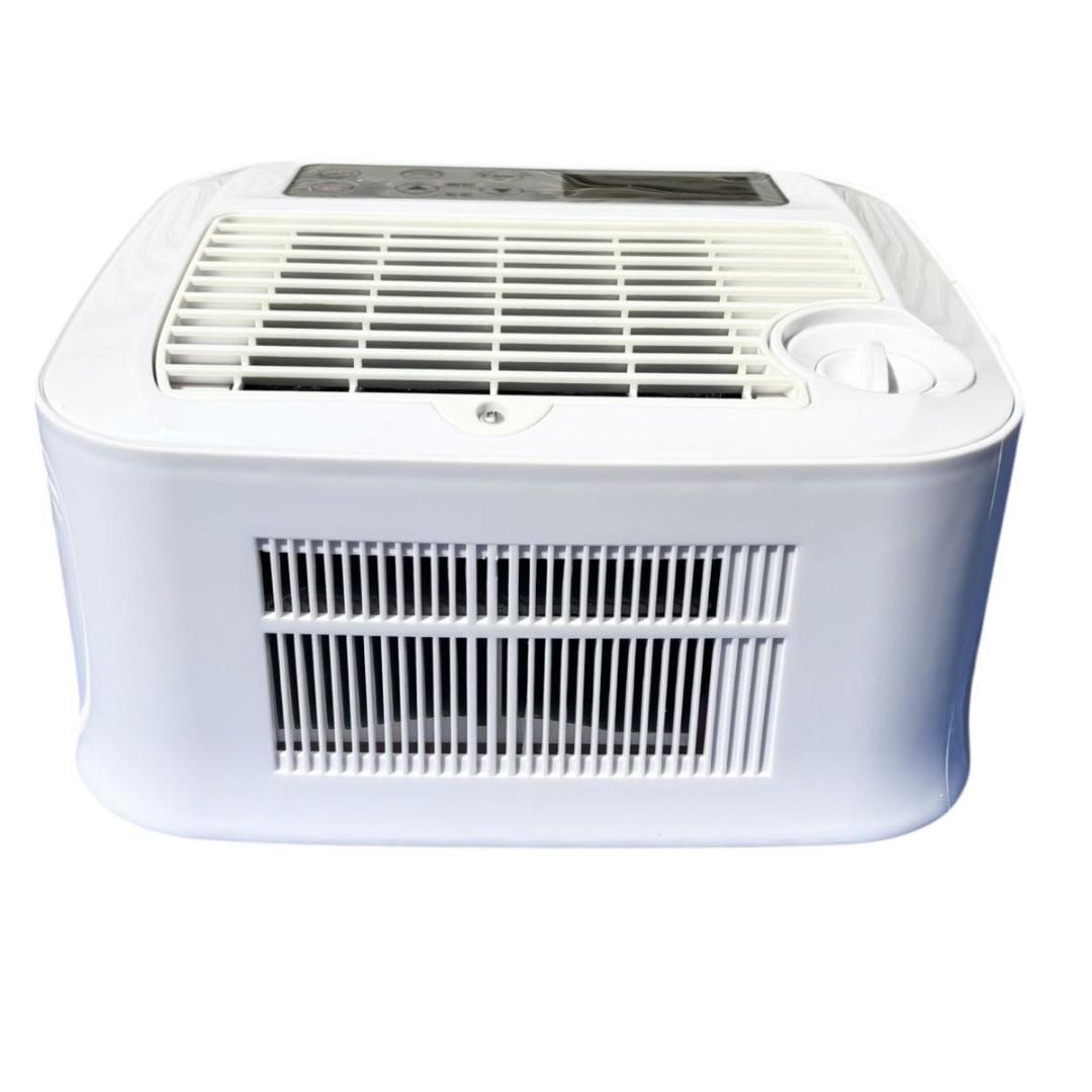 サイエルインターナショナル 100v 温冷睡眠マット SLI-CNW601