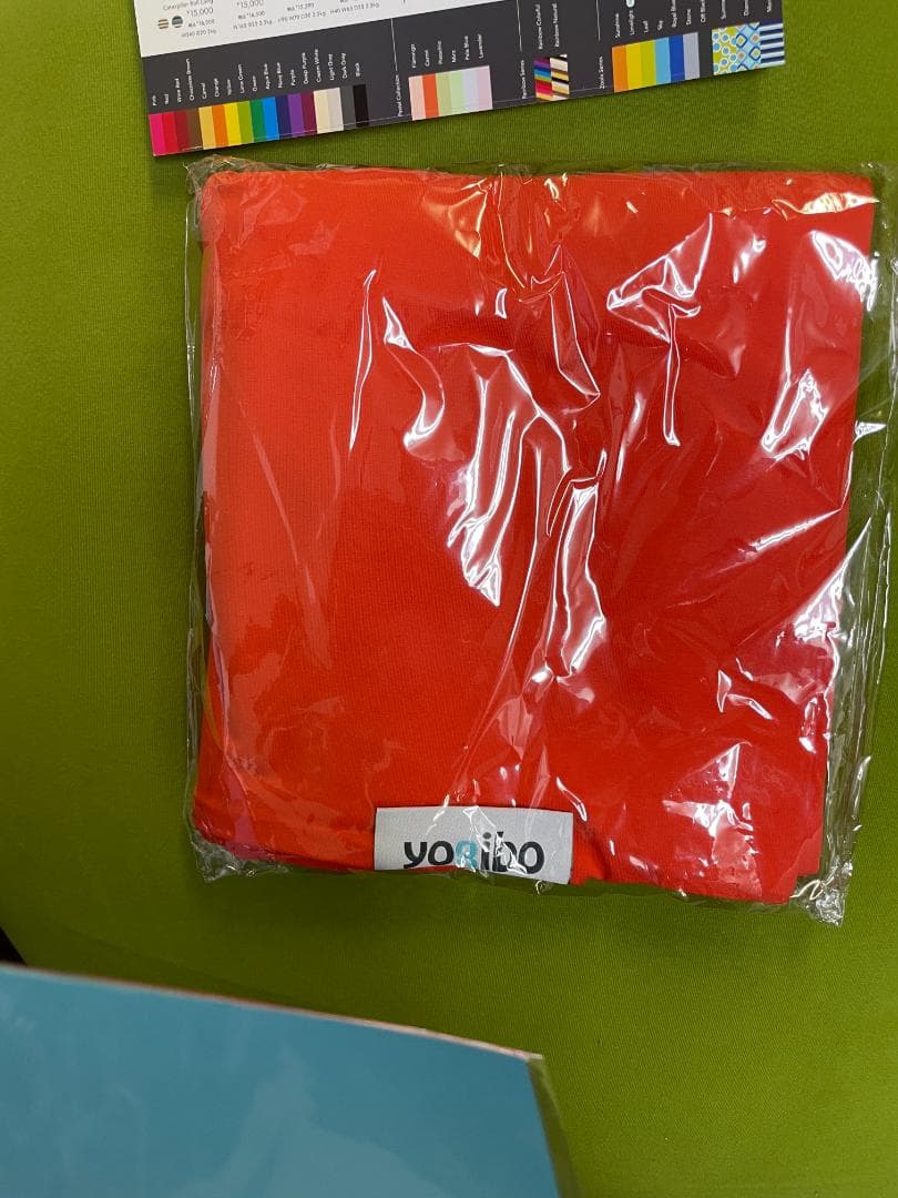 Yogibo midi ヨギボーマックス　CT-6817(NH) 替えカバー付