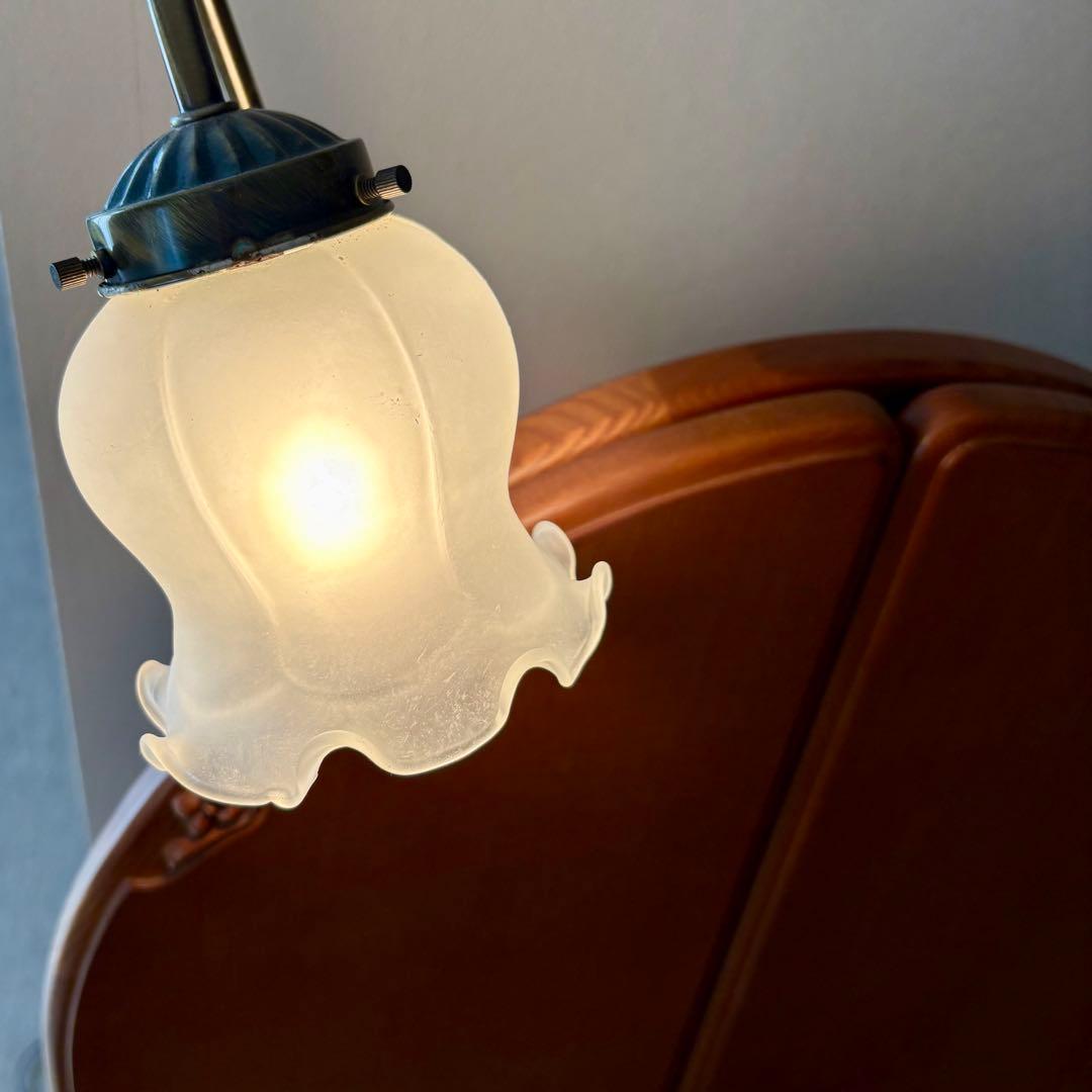 【大幅値下げ】木製三面鏡ドレッサー　別出品の椅子とセット購入をお願いします