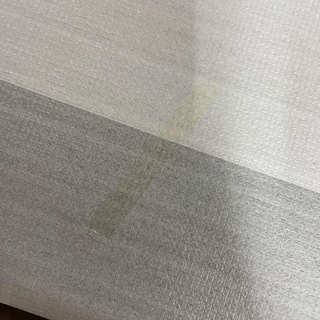 開封のみ未使用 FUNAI FBR-HX2000 ブルーレイレコーダー