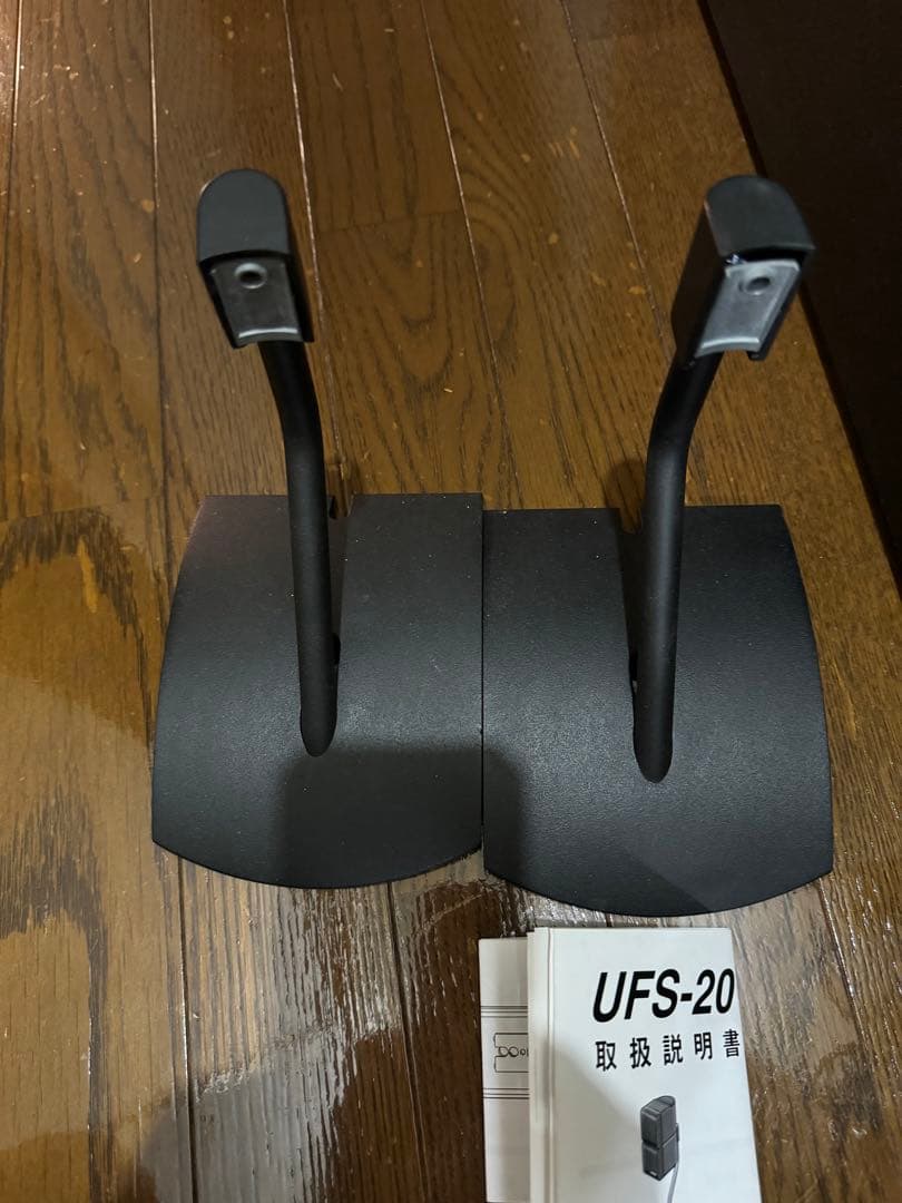 BOSE ホームシアターサウンドシステム　LS-12II 中古品