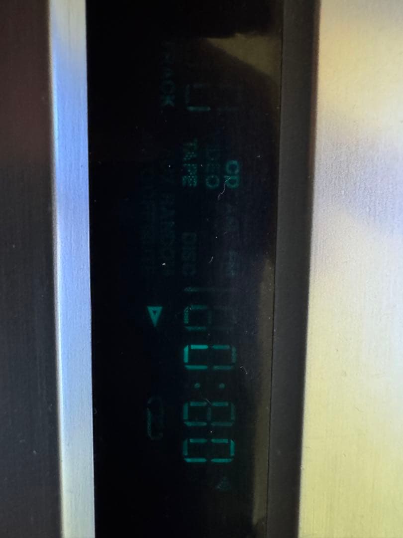 BOSE ホームシアターサウンドシステム　LS-12II 中古品