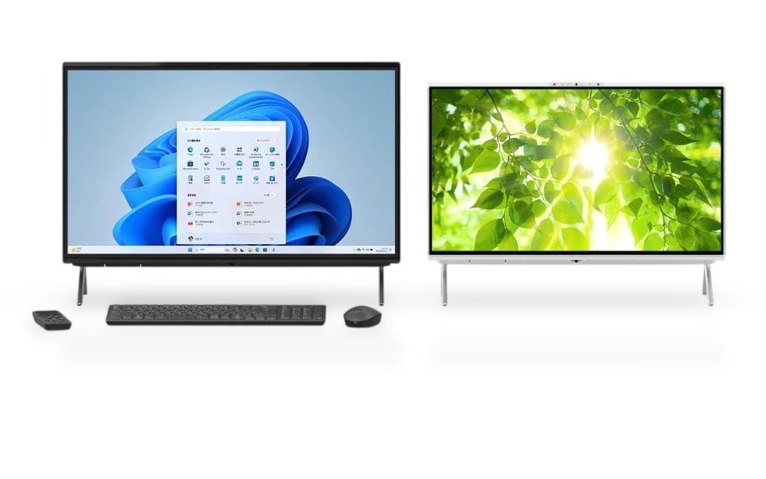 展示品!現行F75/K1 i7(12コア 新メモリ32GB 新M.2SSD1TB