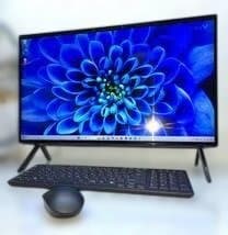 展示品!現行F75/K1 i7(12コア 新メモリ32GB 新M.2SSD1TB