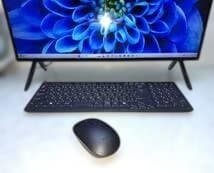 展示品!現行F75/K1 i7(12コア 新メモリ32GB 新M.2SSD1TB