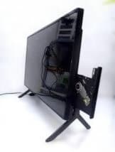 展示品!現行F75/K1 i7(12コア 新メモリ32GB 新M.2SSD1TB