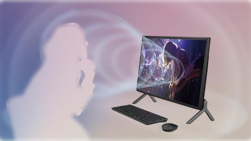 展示品!現行F75/K1 i7(12コア 新メモリ32GB 新M.2SSD1TB