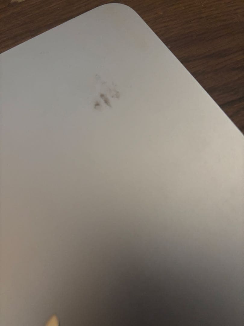 Neko　iPad Air、Apple pencil、キーボード