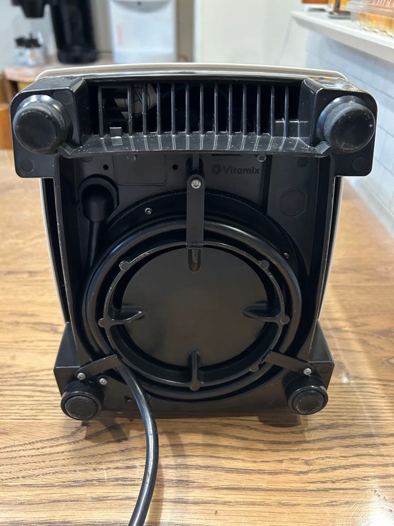 Vitamix バイタミックス　VM0202 E310 EXPLORIAN