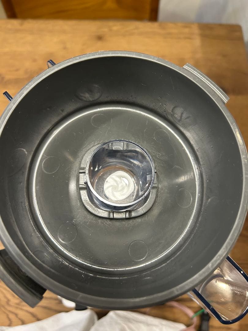 Vitamix バイタミックス　VM0202 E310 EXPLORIAN