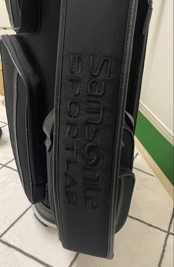 ブリヂストン　PHYZゴルフクラブセット11本