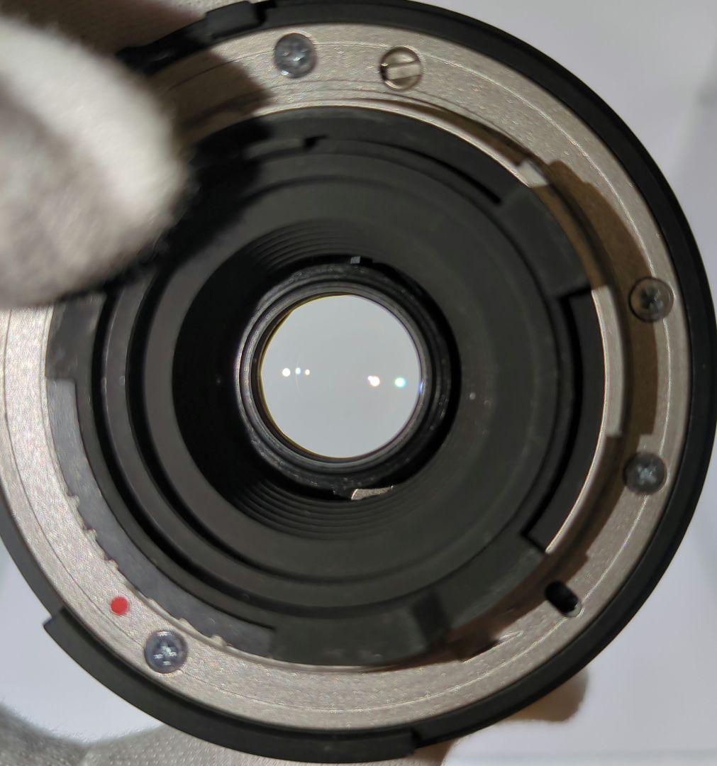 Nikon D90 デジタル一眼レフカメラ シグマ28-80mmDレンズ付き