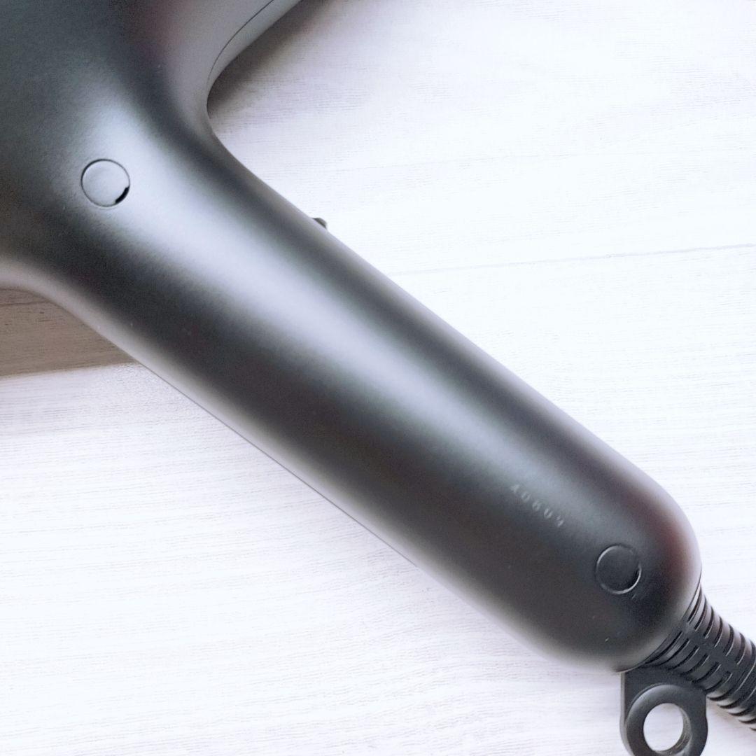 ほぼ未使用☺最新モデルPanasonic ナノケア ドライヤー EH-NC50