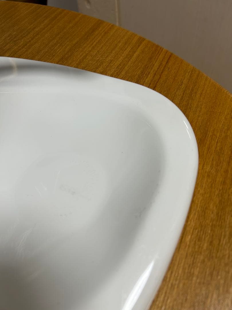 キッチンエイド、ミキサー