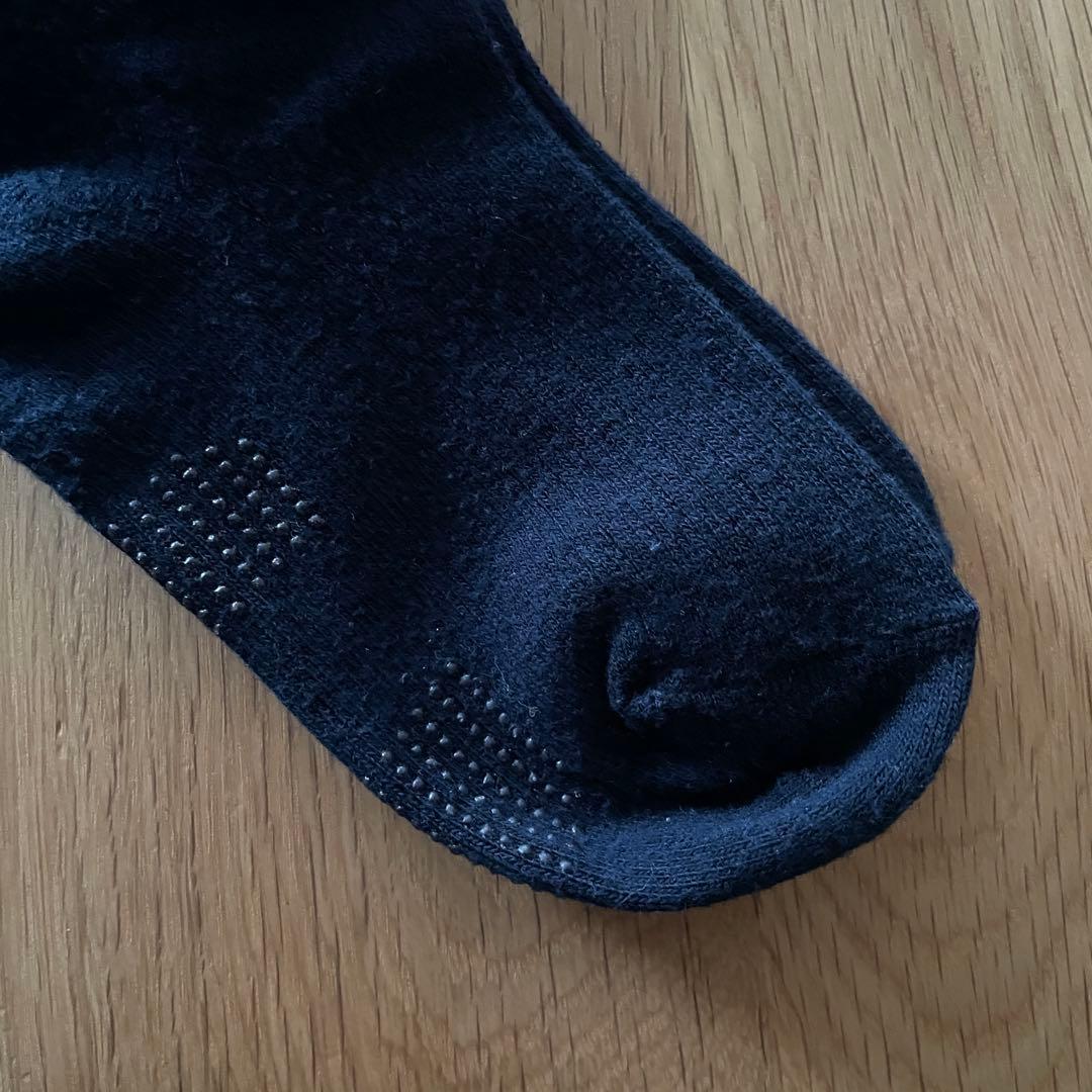 green label relaxing スーツ＆小物５点セット（115）