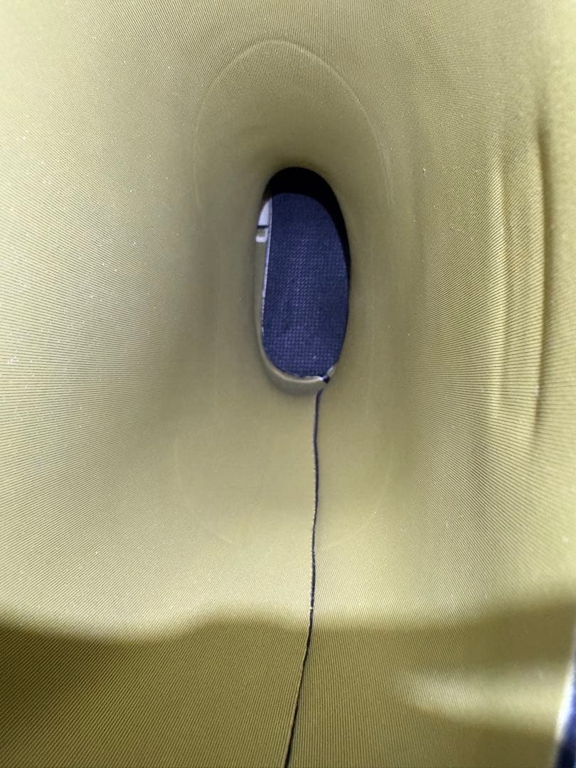 27～27.5㎝☆新品AIGLEレインブーツ44 エーグルラバーブーツ 長靴