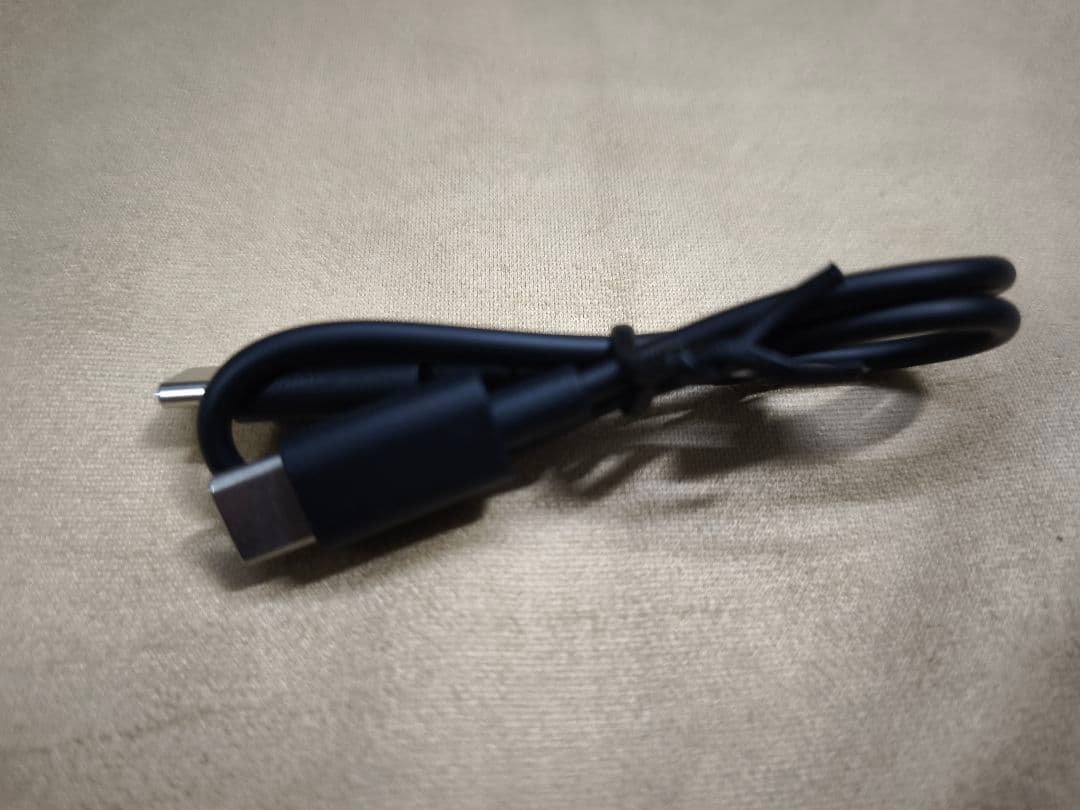 ひいろSHOKZ OpenRun Pro2 Mini 大迫傑モデル