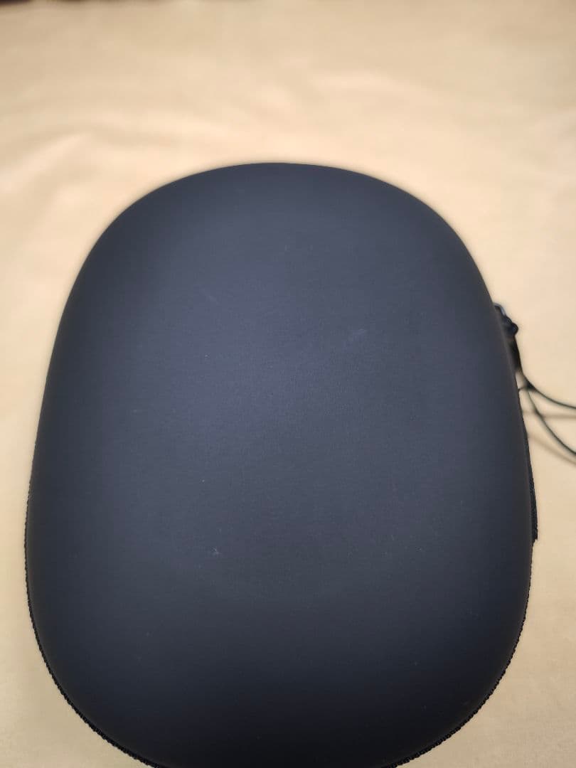 ひいろSHOKZ OpenRun Pro2 Mini 大迫傑モデル